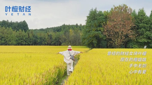 股票十倍杠杆 财富，从来不公平，未来更极化